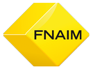 FNAIM - Partenaire Agence immobilière Parramon