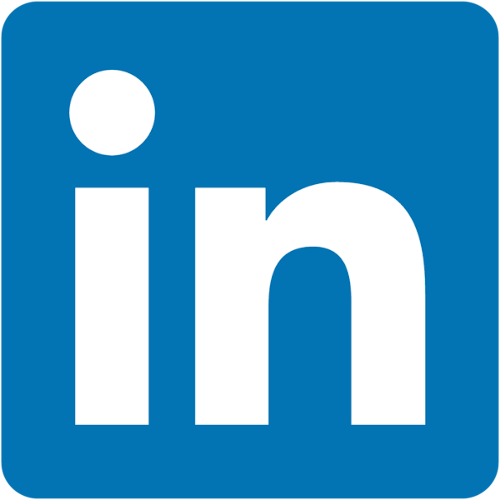 LinkedIn Parramon Agence immobilière sanary 