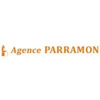 (c) Parramon-immobilier.com