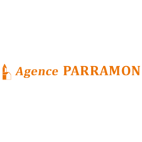 Logo de l'agence Agence Parramon