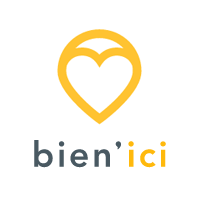 Bien ici