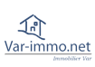 Var Immo - Partenaire Agence immobilière Parramon