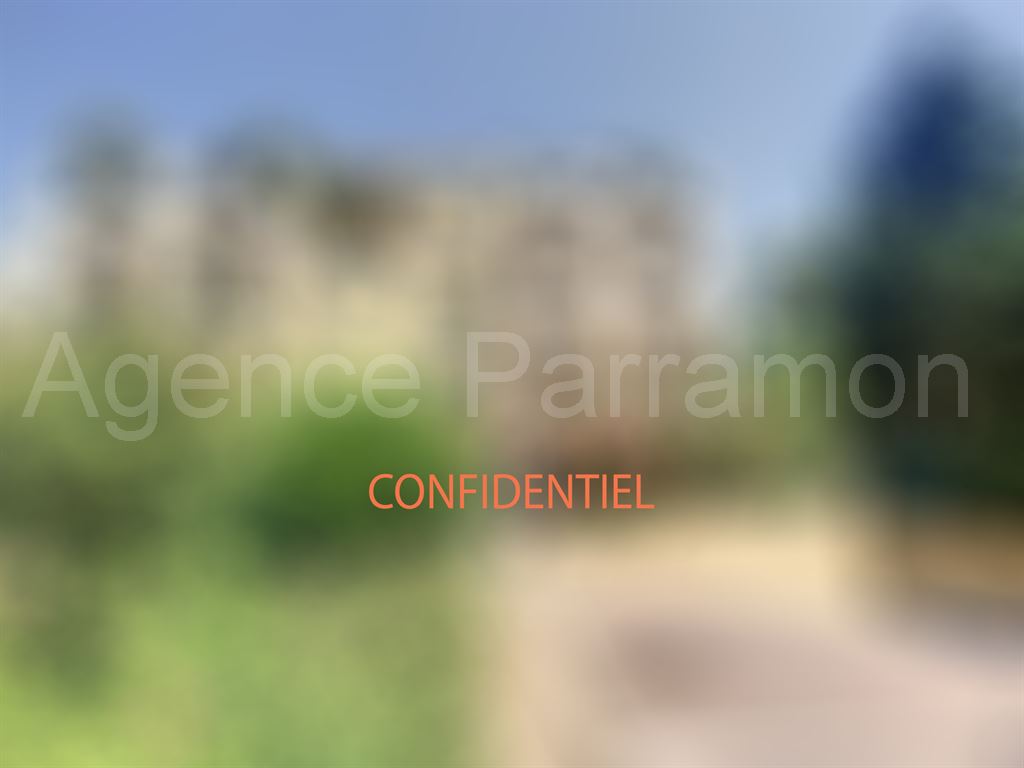 Appartement - SANARY SUR MER